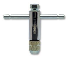 RUKO 241-010