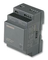 SIEMENS 6EP1321-1SH03.