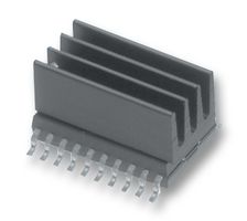 FISCHER ELEKTRONIK ICK SMD F 19  SA