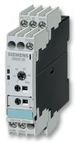 SIEMENS 3RP15051BP30