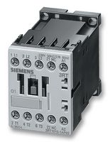 SIEMENS 3RT10263BB40