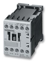 SIEMENS 3RT10151BB41