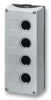 SIEMENS 3SB38040AA3