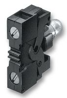 SIEMENS 3SB34001RB
