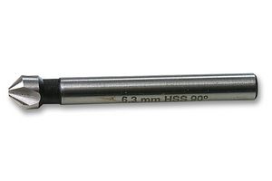 RUKO 102-114