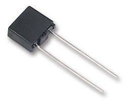 LITTELFUSE 39615000000