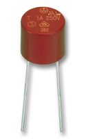 LITTELFUSE 37200400431