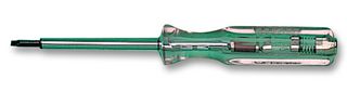 BAHCO 8045VDE