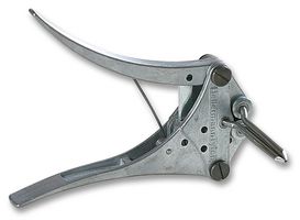 HELLERMANNTYTON 621-10405
