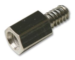 WURTH ELEKTRONIK 94511000