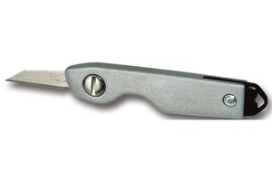 STANLEY 10-598