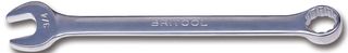 BRITOOL RJ437