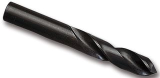 DURATOOL 20-935-023