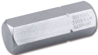 BRITOOL 1USB250