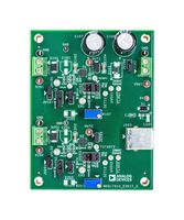 ANALOG DEVICES MAX17614EVKIT#