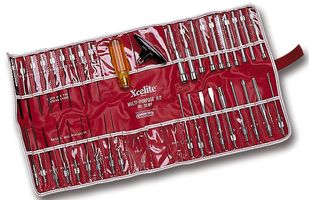WELLER XCELITE 99MPN