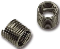 V-COIL 07309