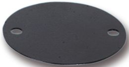 UNBRANDED SL1000 F200 LIDS BLACK