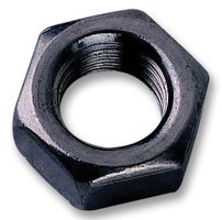 TR FASTENINGS M2.5- HFBR-N100-