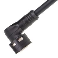 MOLEX 120400-0304