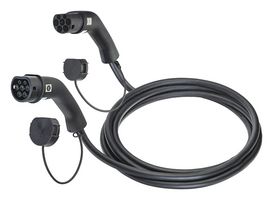 APTIV / DELPHI 35741724