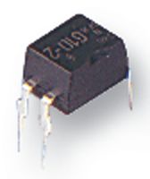 BROADCOM HCPL-814-000E