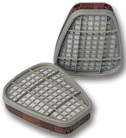 3M 70071617974