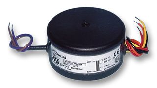 MULTICOMP PRO MCFE030/15