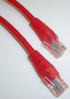 PRO SIGNAL PS11044