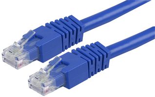 PRO SIGNAL PS11180