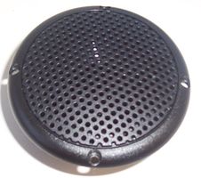 VISATON 2133
