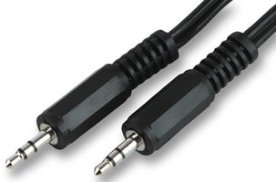 PRO SIGNAL AV02019