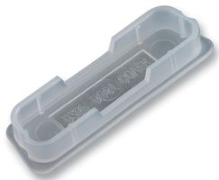 MH CONNECTORS MHDC15S