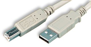 MOLEX 88732-9300