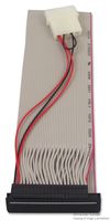 UNBRANDED RB377