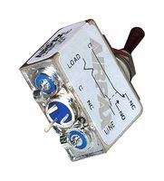 SENSATA / AIRPAX AP17-1-61F-202