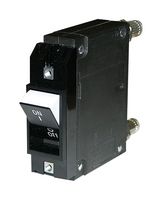 SENSATA / AIRPAX IELHK11-1-63-70.0-AK-01-V