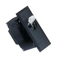 SENSATA / AIRPAX LEGBX11-1-63-20.0-Z-M6-V