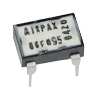 SENSATA / AIRPAX 66L095
