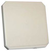 TE CONNECTIVITY PAL86518H-FNF