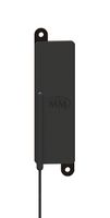 MOBILE MARK CVL-WLF-2C-BLK-98