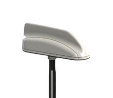 MOBILE MARK MXFG308-3C3C2C-WHT-180