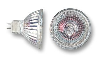 OSRAM M81U