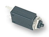 ETA 106-P30 3A