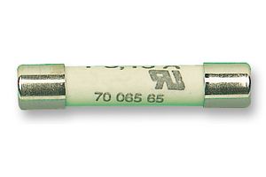 SIBA 70-065-65/25A