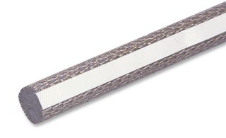 CHOMERICS 03-1392-G8716