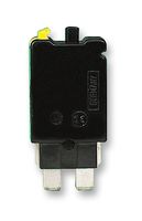 ETA 1170-01-15A