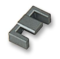 EPCOS B66413G0000X187