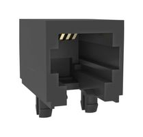 AMPHENOL COMMUNICATIONS SOLUTIONS RJE051440110