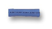 JST / JAPAN SOLDERLESS TERMINALS FVC-2 K